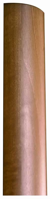 Elite Made To Measure Range Radius Profile